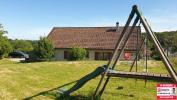 Annonce Vente 6 pièces Maison Auxelles-bas