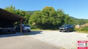 Acheter Maison Auxelles-bas 215000 euros