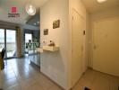 Apartment MIONS 