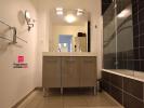 Apartment MIONS 