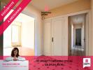 Vente Appartement Villeurbanne 69