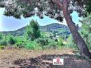 Annonce Vente 5 pices Maison Cadiere-d'azur