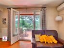 Acheter Maison Cadiere-d'azur 650000 euros