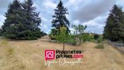 Land SAINT-ANDRE-D'APCHON 