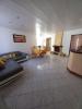 Vente Appartement Lodeve 34