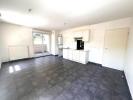 Apartment VENISSIEUX 