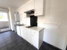 Apartment VENISSIEUX 