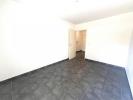 Apartment VENISSIEUX 