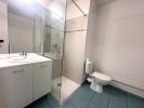 Apartment VENISSIEUX 