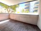 Apartment VENISSIEUX 