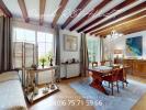 Annonce Vente 9 pices Maison Plumelec