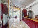 Acheter Maison Plumelec Morbihan