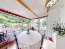 Acheter Maison Plumelec 549000 euros