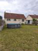 Vente Maison Chauny 02