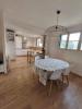 Annonce Vente 5 pièces Maison Chauny