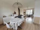 Acheter Maison 105 m2 Chauny