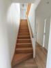 Acheter Maison Chauny 149000 euros