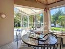 Annonce Vente 4 pices Maison Saint-hilaire-de-riez