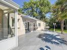 Acheter Maison 107 m2 Saint-hilaire-de-riez