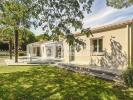 Acheter Maison Saint-hilaire-de-riez Vendee
