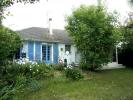 Vente Maison Vernon 27