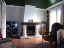 Acheter Maison Vernon Eure