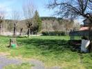 Annonce Vente 6 pièces Maison Luc