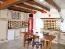 Acheter Maison Luc Lozere