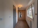 Annonce Location 3 pièces Maison Vierzon