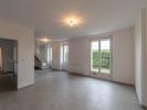 Louer Maison Vierzon 570 euros