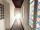 Annonce Vente 4 pièces Appartement Civrieux-d'azergues