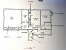 Acheter Appartement 90 m2 Civrieux-d'azergues