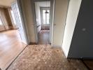 Acheter Appartement Civrieux-d'azergues Rhone