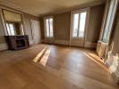 Acheter Appartement Civrieux-d'azergues 279000 euros