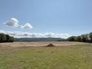 Vente Terrain Agey 21