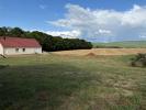 Annonce Vente Terrain Agey