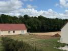 Acheter Terrain 950 m2 Agey