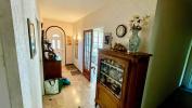 House MAGNAC-LAVAL 