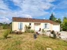 For sale House Montignac-charente  16330 92 m2 4 rooms