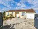 House MONTIGNAC-CHARENTE 