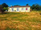 House MONTIGNAC-CHARENTE 