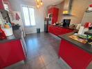 House MONTIGNAC-CHARENTE 