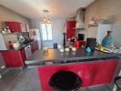 House MONTIGNAC-CHARENTE 