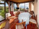 House GROIX 