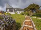 House GROIX 