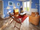 House GROIX 