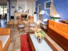 House GROIX 