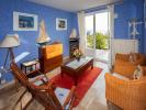 House GROIX 