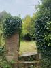 Apartment VANNES 