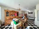 House CHINON 